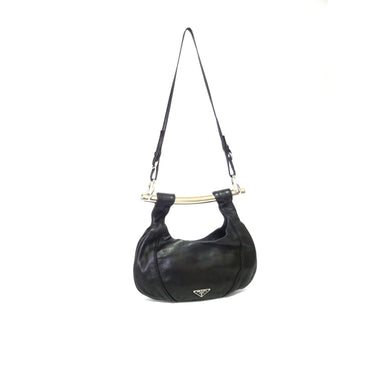 Sac à main Prada